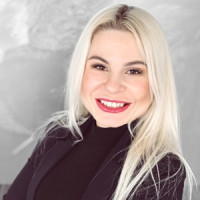 Bere AI lidem práci? Ve skutečnosti mění pravidla hry. Největší riziko čeká ty, kteří se nepřizpůsobí